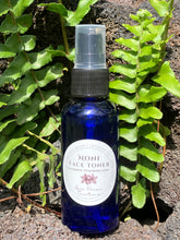 Load image into Gallery viewer, Face Toner - Hawaiian Noni Water