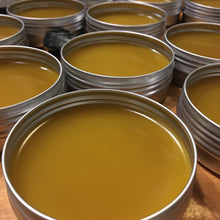 Load image into Gallery viewer, Large 2oz Hawaiian Noni and Calendula Herbal Salve