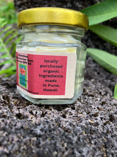 Load image into Gallery viewer, Maintenance Moisturizer Daily Face Cream SPF 35
