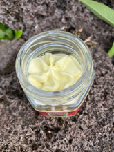 Load image into Gallery viewer, Maintenance Moisturizer Daily Face Cream SPF 35
